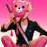 33zdpriEL98-channel-avatar-Xancyy