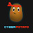 CyberPotato