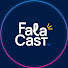 X4tiQ6tzEQQ-channel-avatar-FalaCastMoz