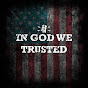In God We Trusted logo