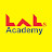 LALs ACADEMY