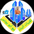 4XbnphT-WOk-channel-avatar-تقنيات البناء مع أبو يونس