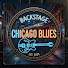 IFct6yFcYyA-channel-avatar-Backstage Chicago Blues