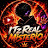 @ItzRealMisterio