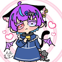 KURONEKO