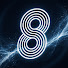 hgYj5LD2PuY-channel-avatar-Elev8music