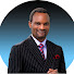 ENrOOrgAHtU-channel-avatar-Apostle Joseph Ziba