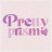 @pretty_prism