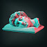 -f-4dIhSrck-channel-avatar-Sleepy History