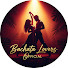 gmx-IrCqU24-channel-avatar-Bachata Lovers Official