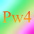 Pw4