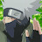 @kakashi7405