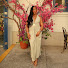 ywT8bEgCmEU-channel-avatar-Jamilah B.