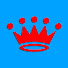 QjIwNYafuXU-channel-avatar-BeamNG King