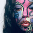 dfPdhsliWq0-channel-avatar-Tyler Mckenzie