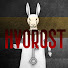 eU8064z0Jw0-channel-avatar-HVRST