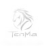 J-IaUOfZkBQ-channel-avatar-TenMa BGM