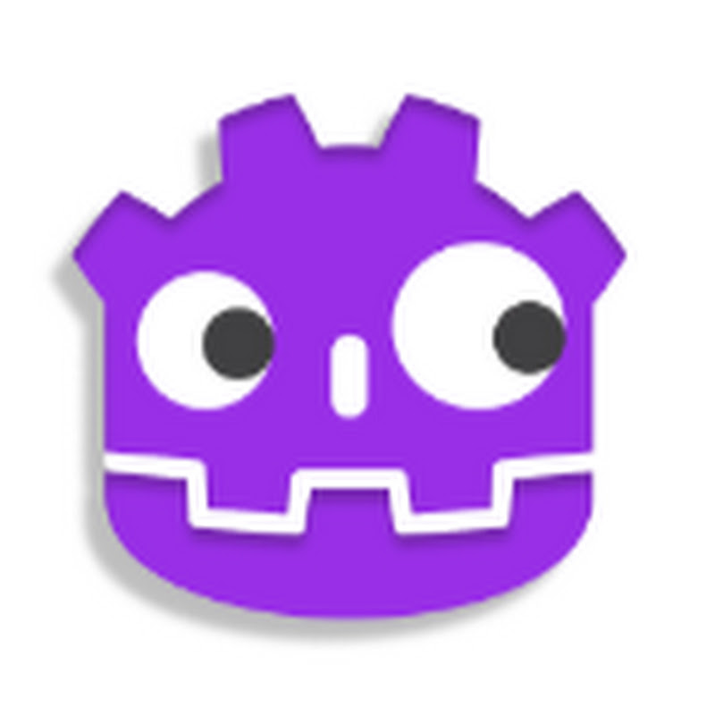 Godot Shader Tutorials & Courses