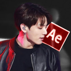 Channel thumbnail for LI squad