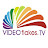 videoflakes TV