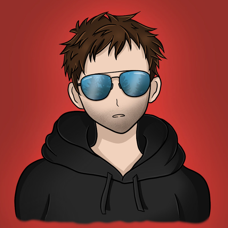 LordOfDark92