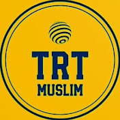 TRT MUSLIM