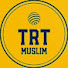 6gmIxQEe1fw-channel-avatar-TRT MUSLIM 