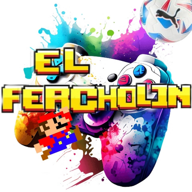 EL FERCHOLIN