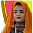 VtlU2FtXb2Q-channel-avatar-Naitik bhatanosa