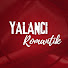 iz1jCAdfMbk-channel-avatar-Yalancı Romantik