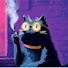 FrVb9Zy9cPM-channel-avatar-MEOW JAZZ