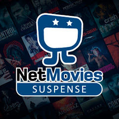 NetMovies Suspense
