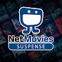NetMovies Suspense Avatar