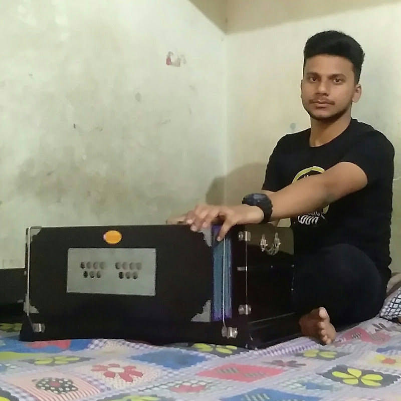 OFFICIAL YASH MISHRA
