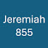 bN6JFj03C3g-channel-avatar-jeremiah855