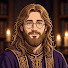 4QGhyadQE1o-channel-avatar-Sage's Study