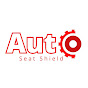 AutoSeatShield logo