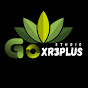 GoXR3Plus Studio