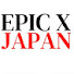 wmAH4rdWj08-channel-avatar-Epic Japan Experience by Japanese pro marketer