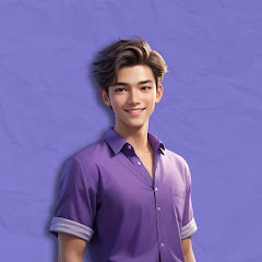 Thumbnail of related channel