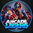 093bEUr-psI-channel-avatar-Arcade Legend 
