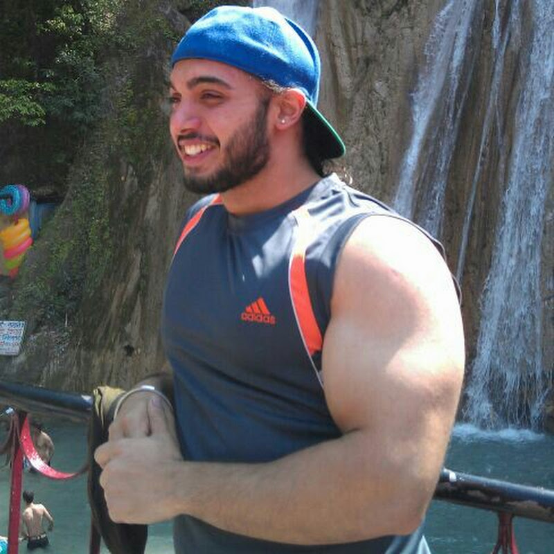 Jasjeet Singh