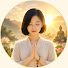 pBaMaVB-lt0-channel-avatar-TUỆ AN