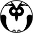 xONwcgwA-VY-channel-avatar-На краю воды