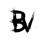 BreakDown Vibe logo