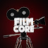 KQW3pZB0f4U-channel-avatar-FilmCore