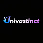 Univastinct