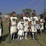 p6s5Up_PD2Y-channel-avatar-Edwin FH