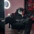 sBckXHZXGN8-channel-avatar-LuciusGrey 