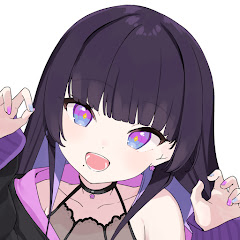 ぽてぃこ / Potikoの画像